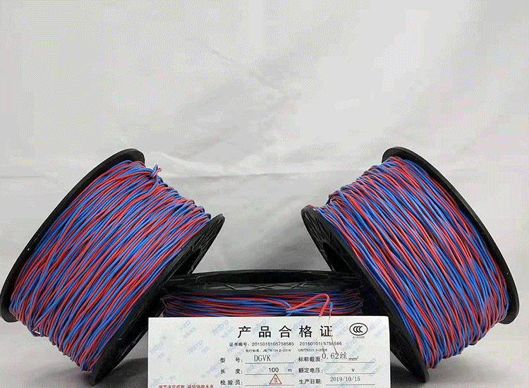 商洛数码电子雷管商洛放炮线.png